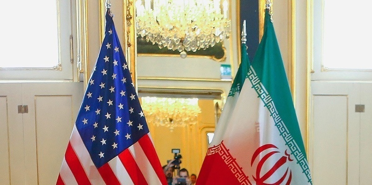 بازگشت اصلاح طلبان در ایران: راهی به سمت تعامل دیپلماتیک؟