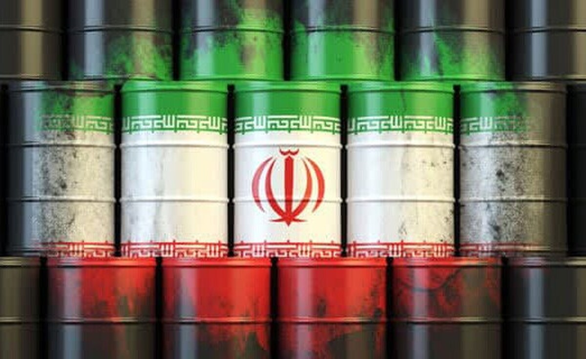 تاثیر انتخابات ایران بر بازار‌های مالی