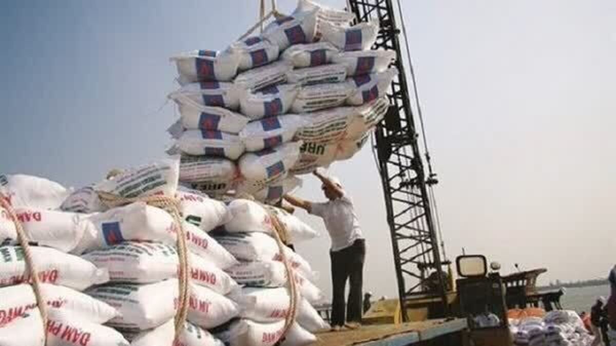 برنج وارداتی مشمول دریافت ارز ترجیحی باقی ماند