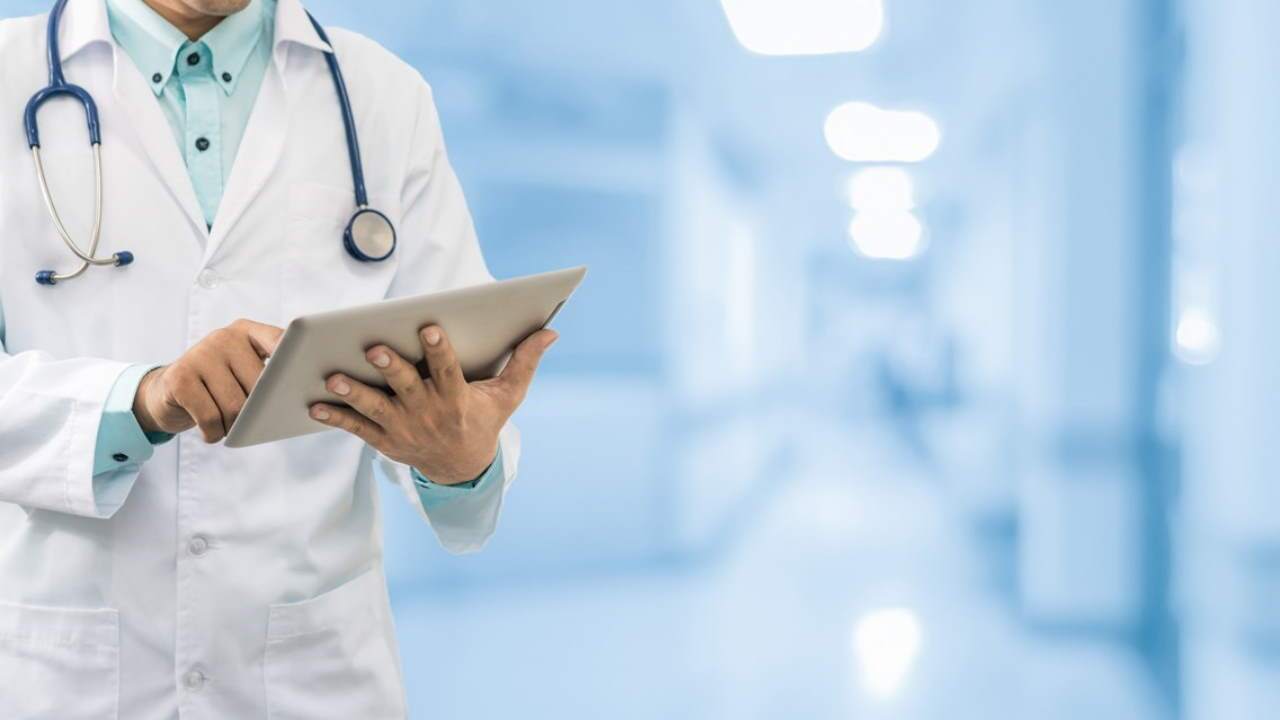 عادات خوبی که شما را بیمار می‌کنند!