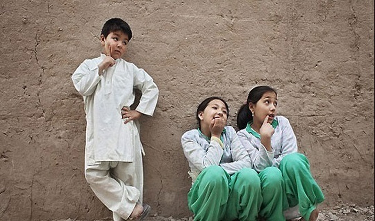 واگذاری سرپرستی فرزندان افغانستانی به ایرانیان؛ شایعه یا واقعیت؟