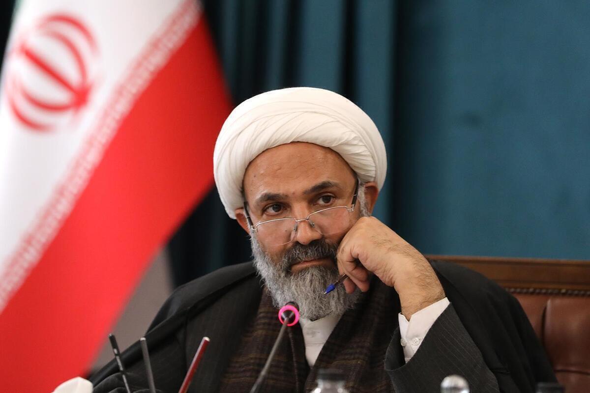 ادعای پژمانفر درباره خانه نشینی احمدی‌نژاد در دولت دهم