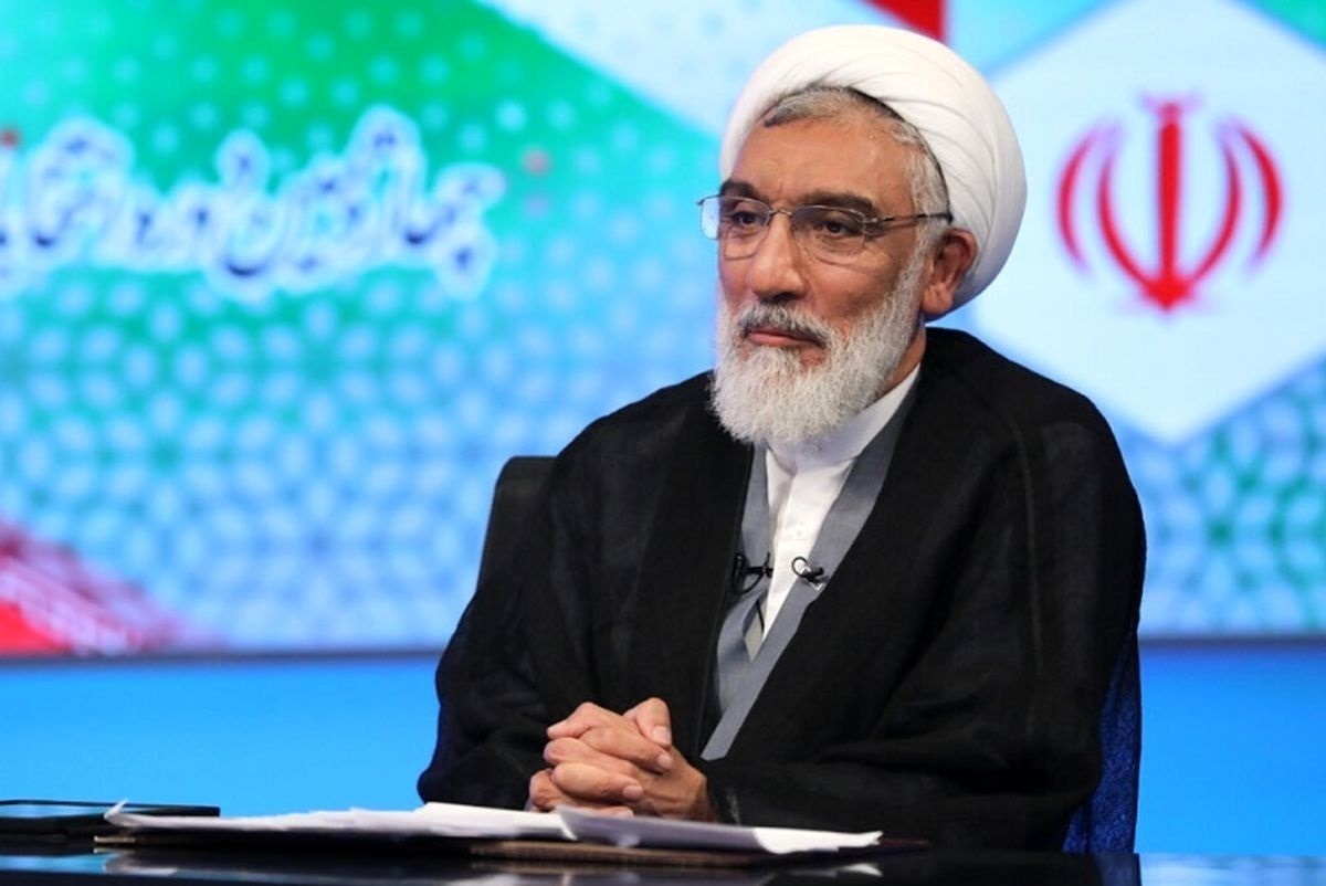 پورمحمدی: قدرت من نگران‌شان کرده است