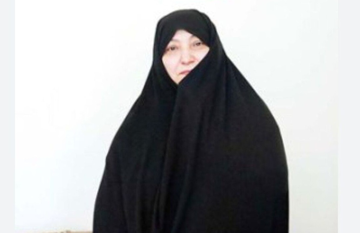 اشتباه عجیب تیم جلیلی با سوءاستفاده از شهید باکری