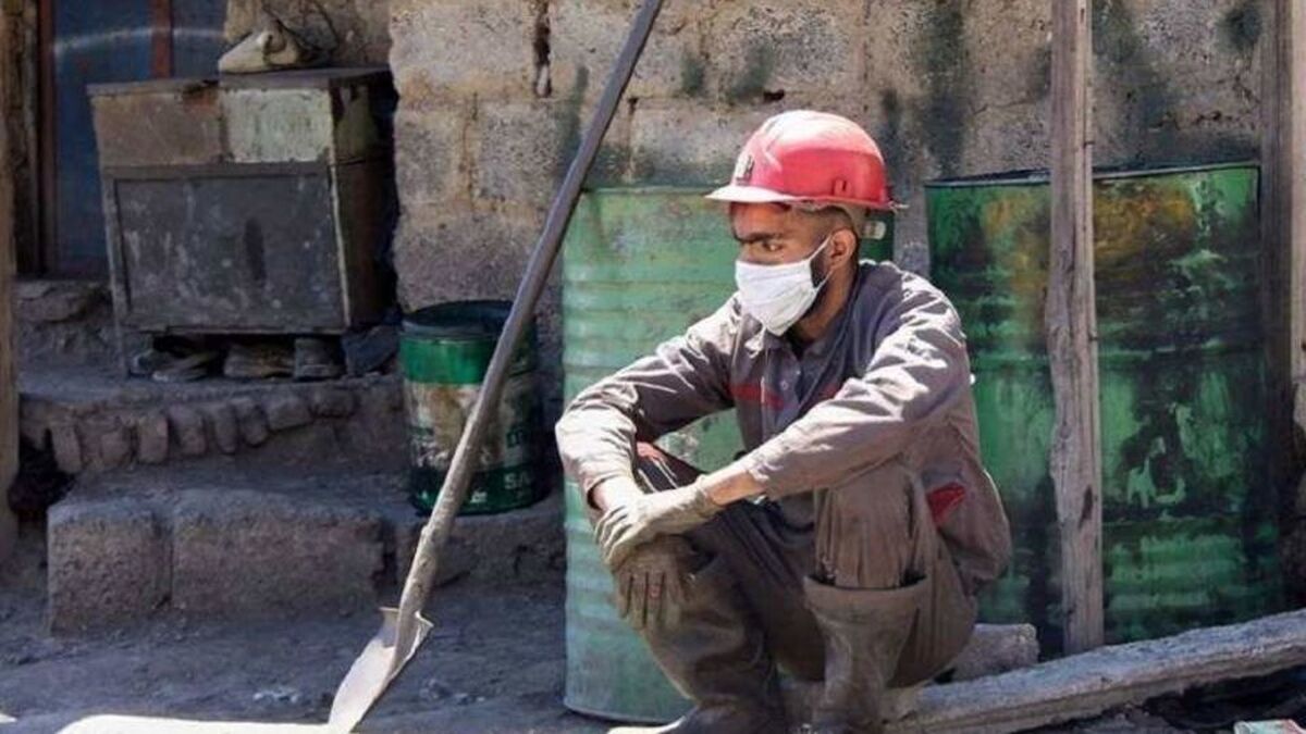 دولت سیزدهم ضد کارگران بود|خشم جامعه کارگری فوران کرد