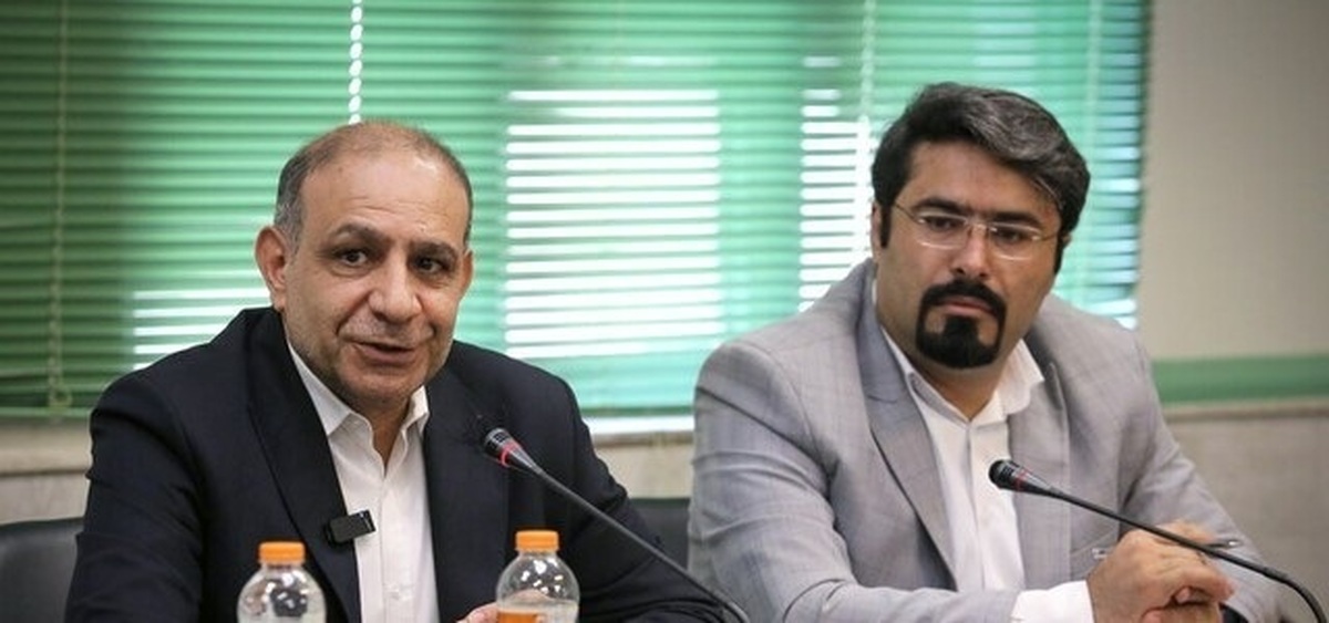 جبهه اصلاحات اقدامات رژیم صهیونیستی را محکوم می‌کند