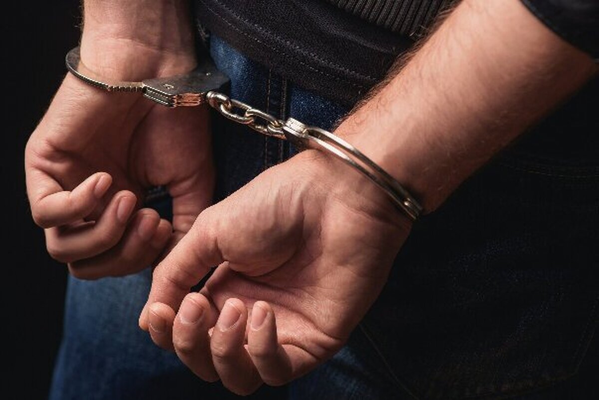 جزئیات بازداشت ضارب پارکبان مشهدی