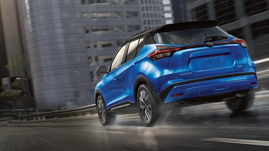 عکس| شاسیبلند کوچک نیسان در راه بازار ایران عکس| شاسیبلند کوچک نیسان در راه بازار ایران