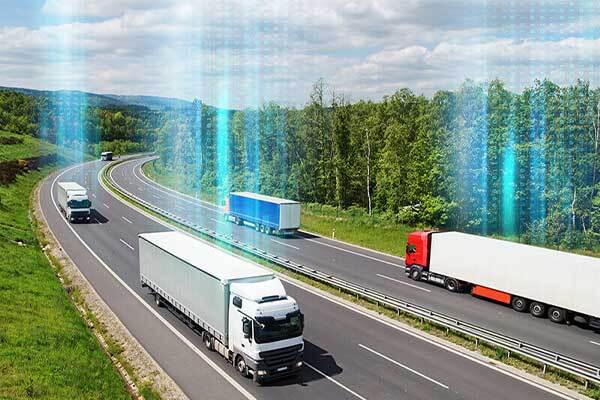 دانلود اعلام بار دانلود اعلام بار