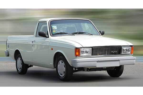 وانت بار اینترنتی وانت بار اینترنتی