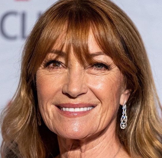 تصویری از پزشک دهکده در ۷۳ سالگی! تصویری از پزشک دهکده در ۷۳ سالگی!