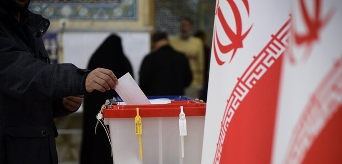 اعلام میزان مشارکت مشهدی‌ها در انتخابات تاکنون