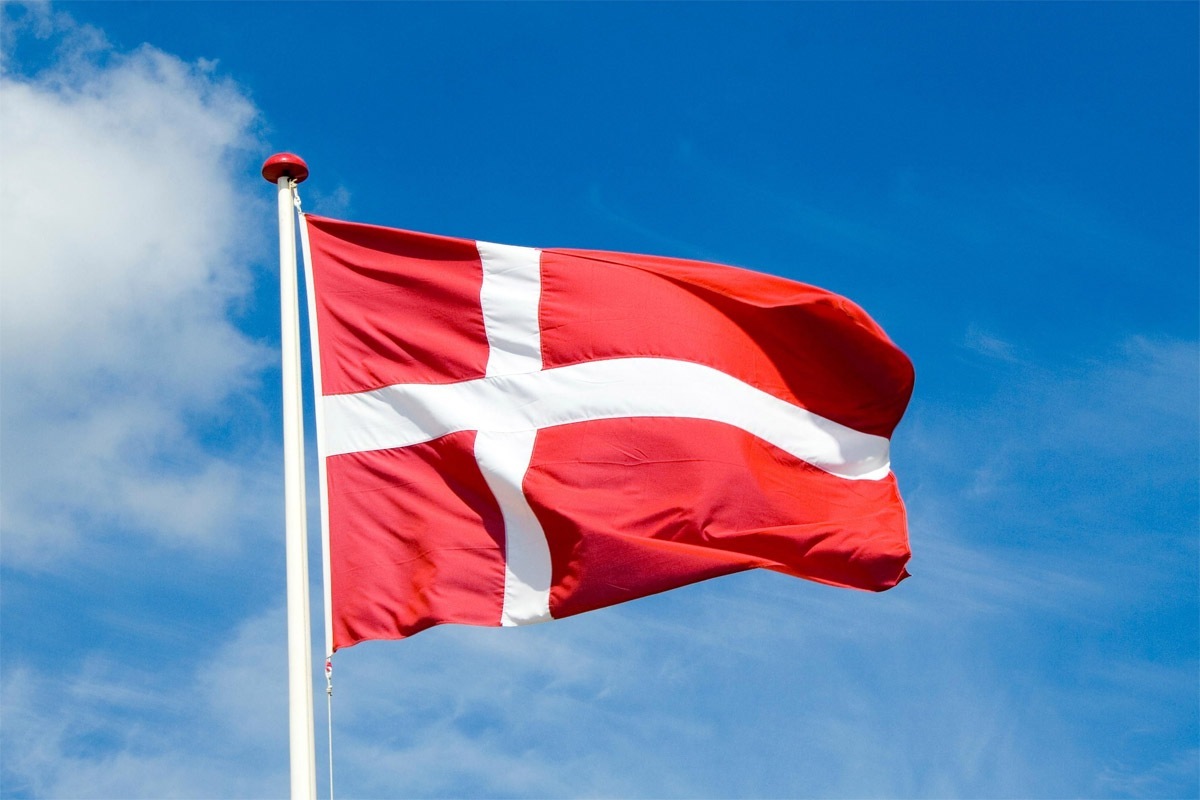 دانمارک عجیب‌ترین قانون مالیاتی جهان را تصویب کرد!