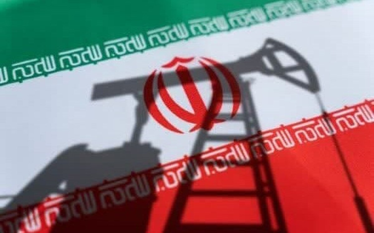 جزئیات تحریم های جدید نفتی آمریکا علیه ایران