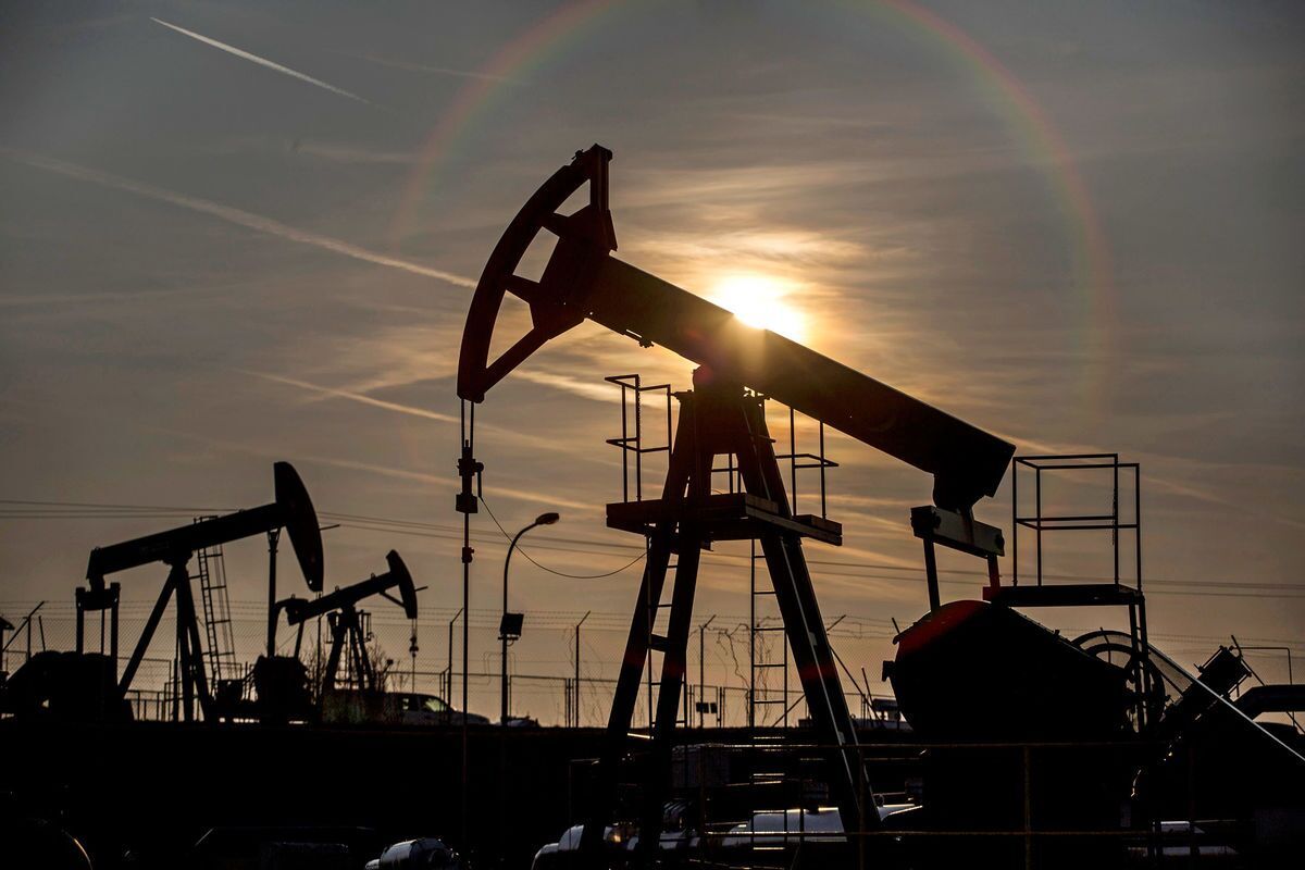 شوک ترور اسماعیل هنیه به بازار نفت