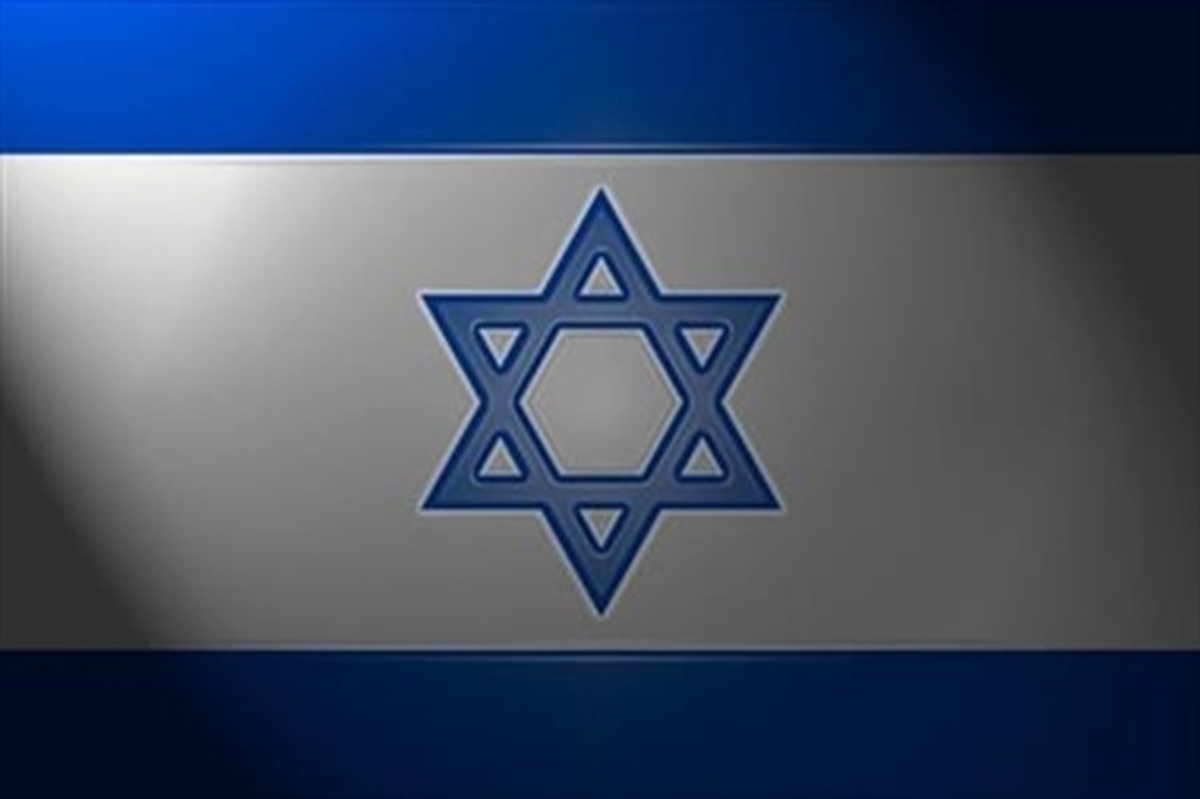 اسرائیل: مسئولیت ترور هنیه را بر عهده نمی‌گیریم
