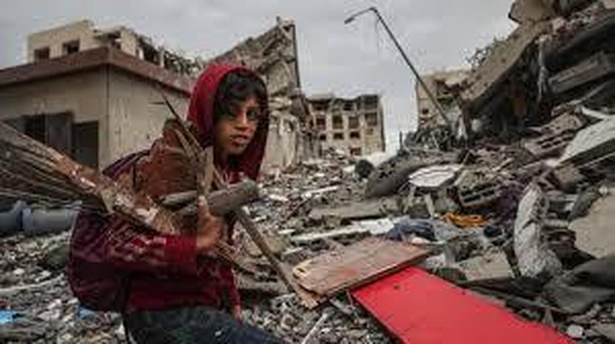 ترور هنیه، مذاکرات آتش‌بس غزه را پیچیده‌تر می‌کند