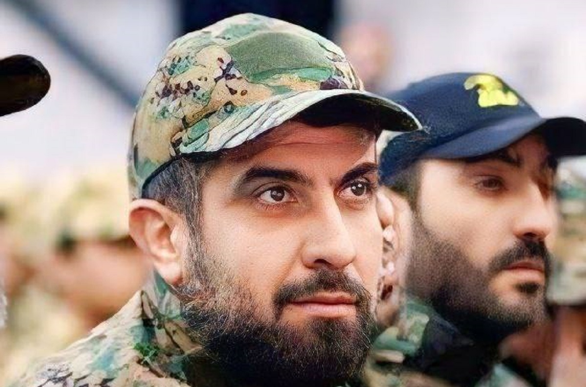 اسرائیل، فواد شکر از فرماندهان ارشد حزب‌الله لبنان را ترور کرد