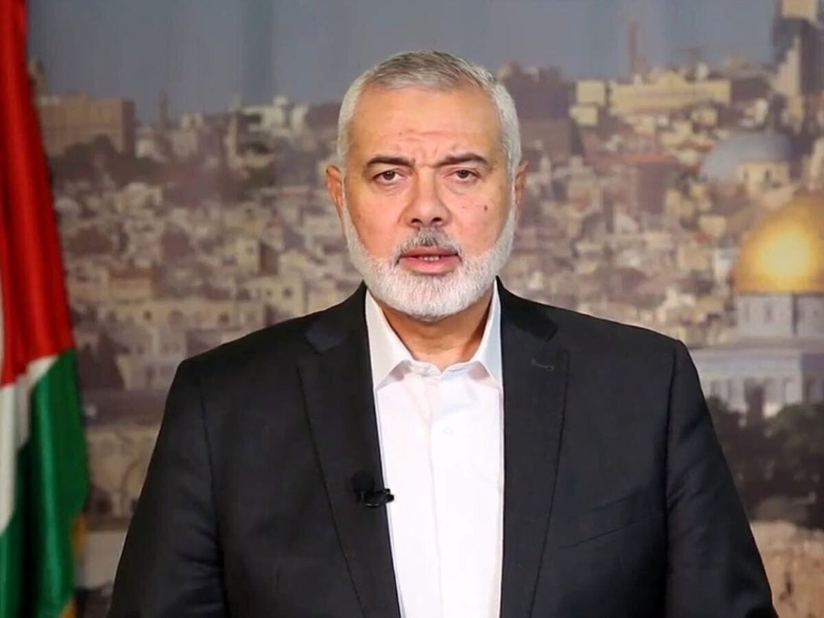 محسن رضایی: اسرائیل تاوان بزرگی خواهد داد