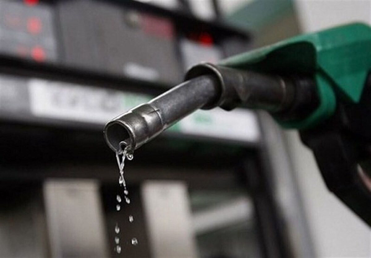 اطلاعیه سازمان امور مالیاتی به معنای افزایش قیمت بنزین است؟
