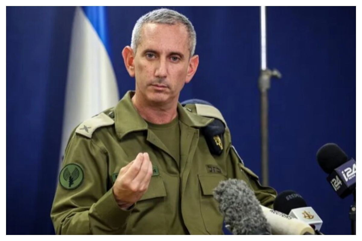 ارتش اسرائیل مدعی شد: فقط فواد شکر را ترور کردیم