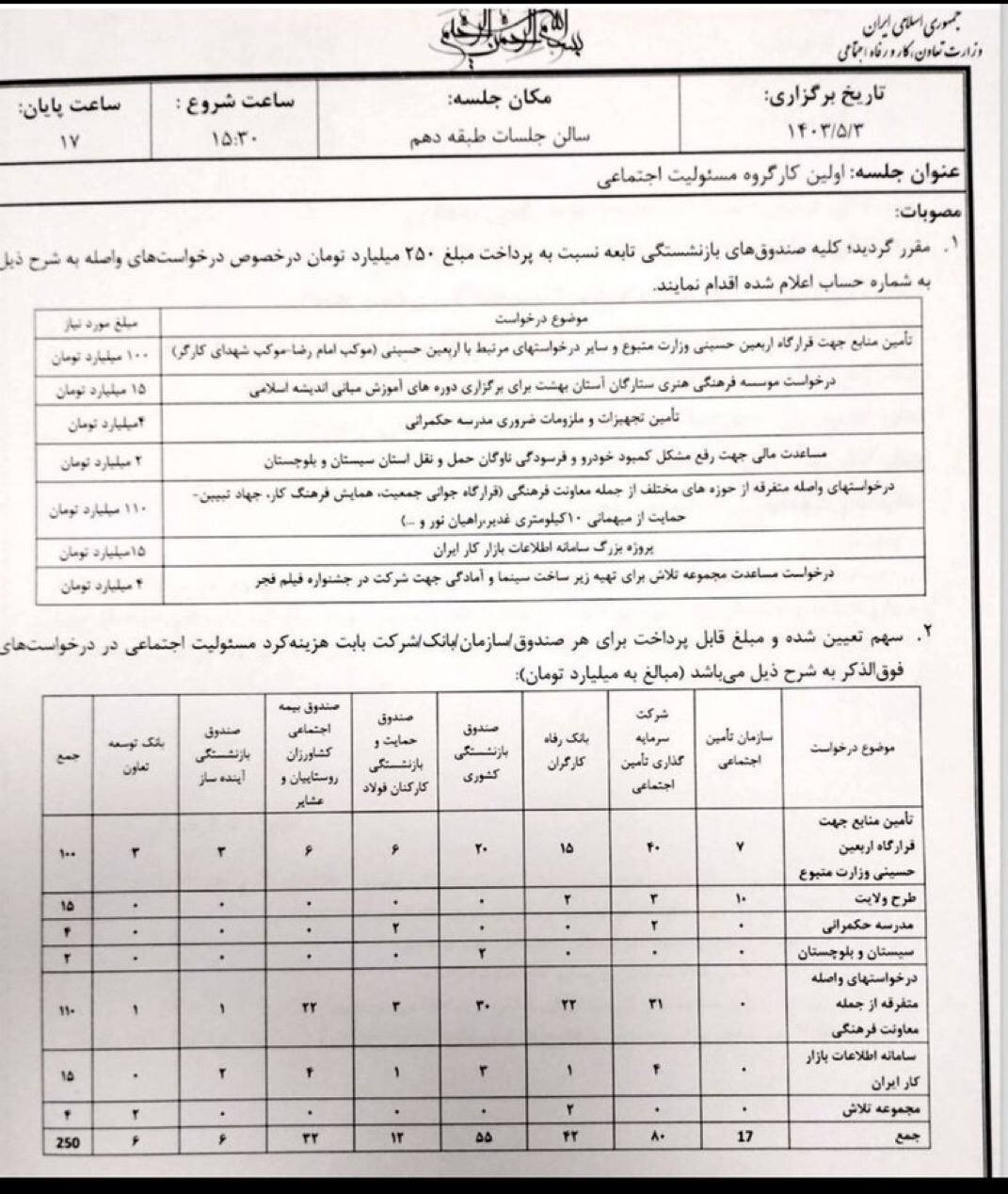 عباس عبدی: از جیب بازنشستگان برداشته و به نام دین به جیب عده‌ای رانتی واریز می‌کنند