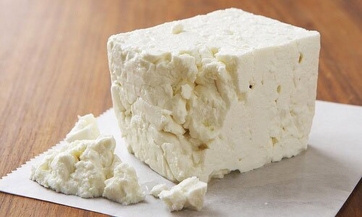 تکذیب تولید پنیر‌های گران‌قیمت با شیر الاغ