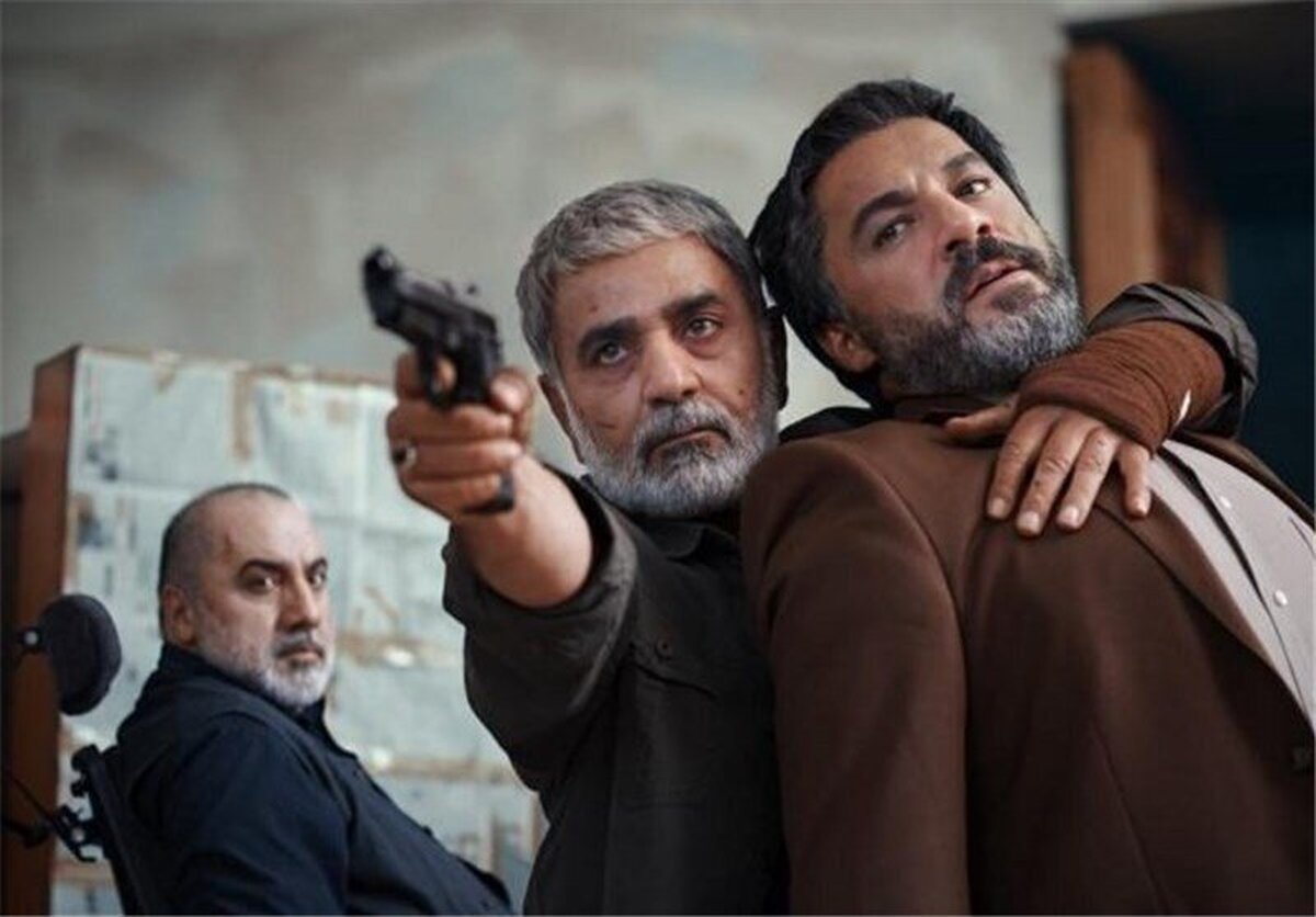 مرور ۸ فیلم با موضوع ترور در سینمای ایران