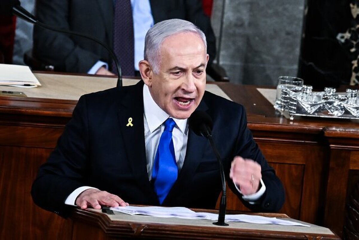 نیویورک تایمز: نتانیاهو خودسرانه بر سر جنگ منطقه‌ای خطر کرده است
