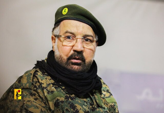 نیویورک تایمز: نتانیاهو خودسرانه بر سر جنگ منطقهای خطر کرده است نیویورک تایمز: نتانیاهو خودسرانه بر سر جنگ منطقهای خطر کرده است
