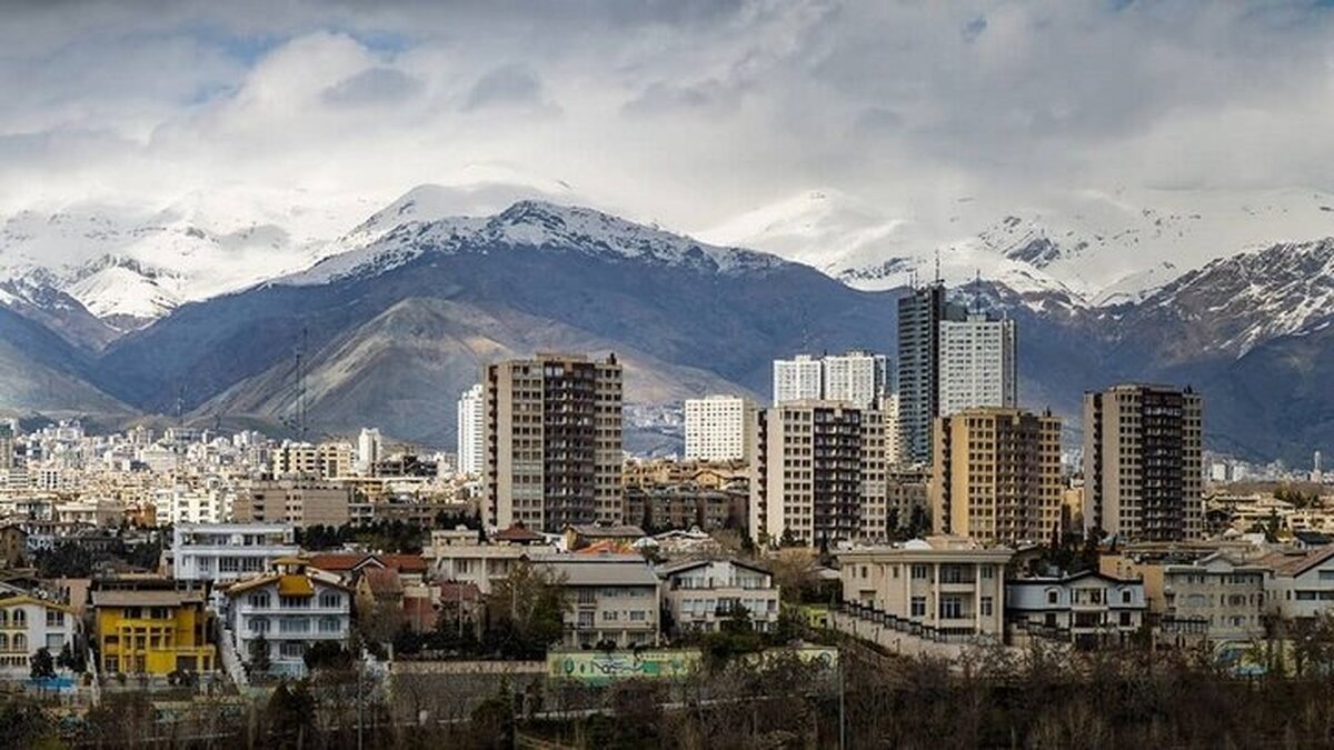 بازگشت معامله‌گران به بازار مسکن برای ریزمتراژ‌ها