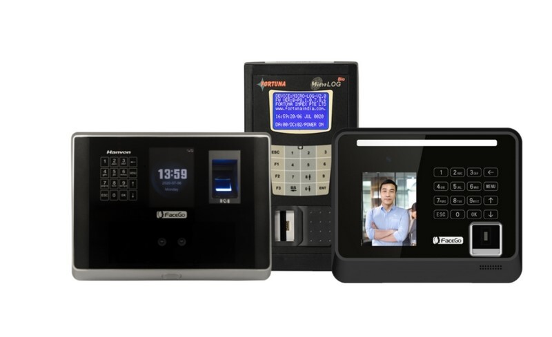 بهترین روش مدیریت حضور و غیاب کارمندان در سال ۱۴۰۳