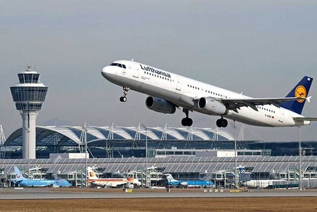 لغو مجوز و تعزیرات حکومتی در انتظار گران‌فروشان پرواز‌های اربعین