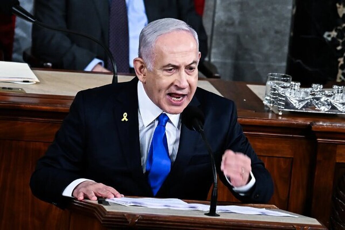 الجزیره: اسرائیل سرکش صلح نمی‌خواهد