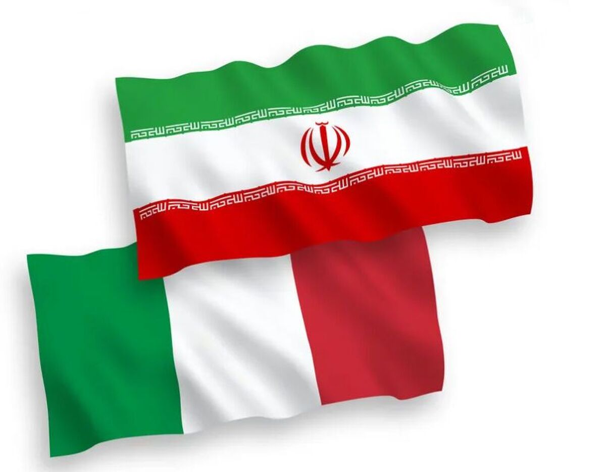 گروه هفت خواستار خویشتنداری ایران شد