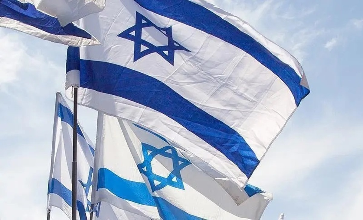 سی‌ان‌ان: اسرائیلی‌ها می‌ترسند و منتظر پاسخ هستند