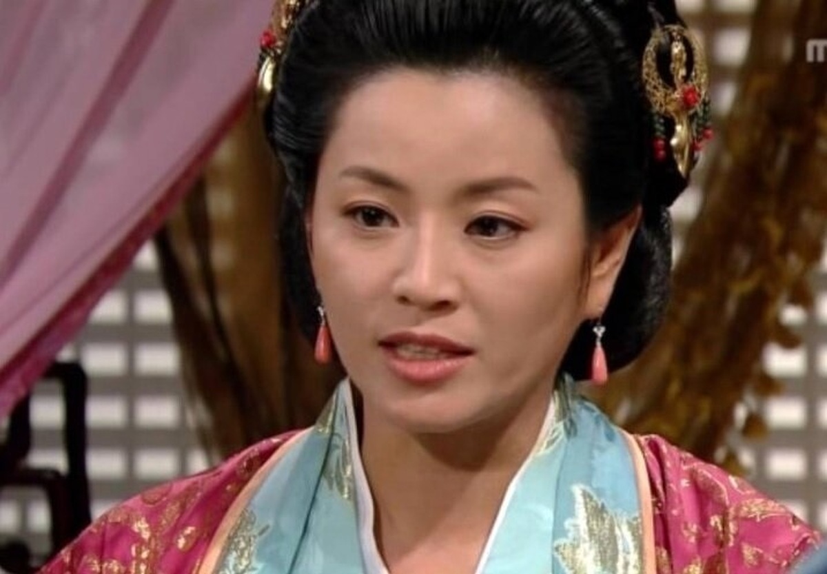 بهترین نقش‌های «کیون می‌ری» در سریال‌های کره‌ای؛ از «مادرِ تسو» تا «دونگ‌یی»