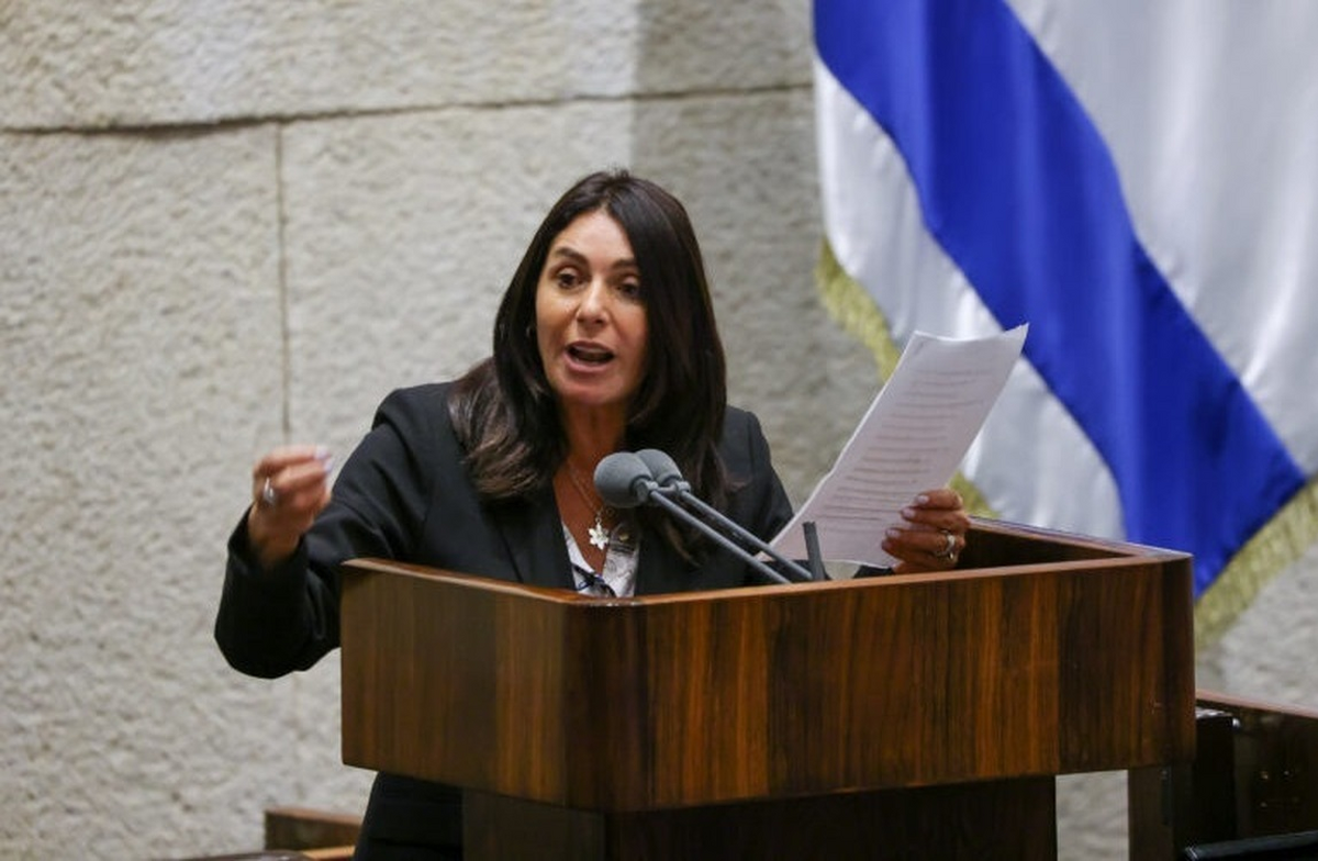 وزیر اسرائیلی: اگر به ما حمله شود، از شناور‌هایی در یونان و قبرس کمک می‌گیریم