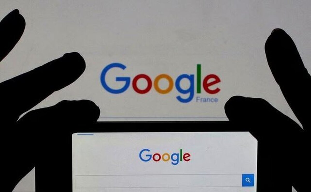 پیروزی تاریخی آمریکا علیه گوگل