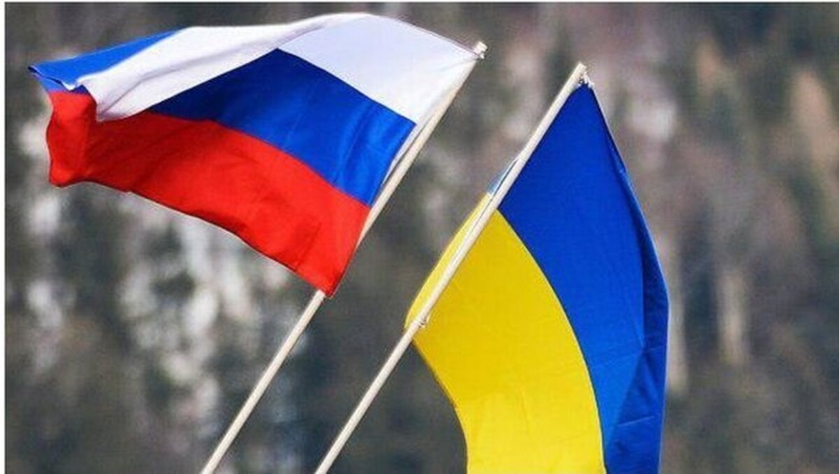 چرا طرح‌های صلح روسیه و اوکراین به نتیجه نمی‌رسند؟