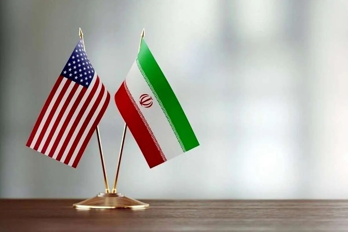 آمریکا: برای ایران پیام‌هایی را از طریق کشور‌های مختلف ارسال کردیم