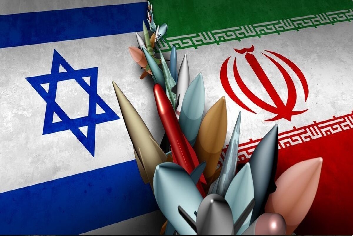 ایران کی و چگونه به اسرائیل حمله می‌کند؟!