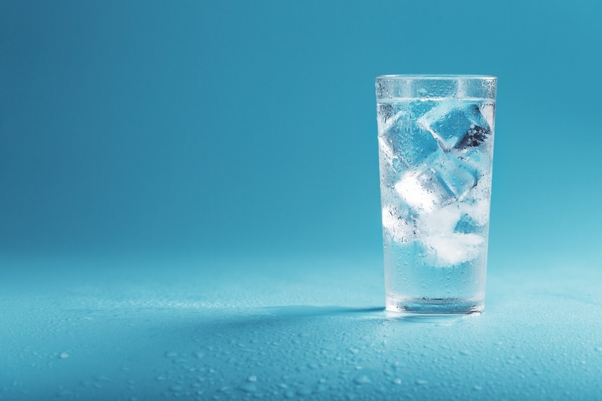 در این ۶ موقعیت بیشتر از قبل آب بنوشید