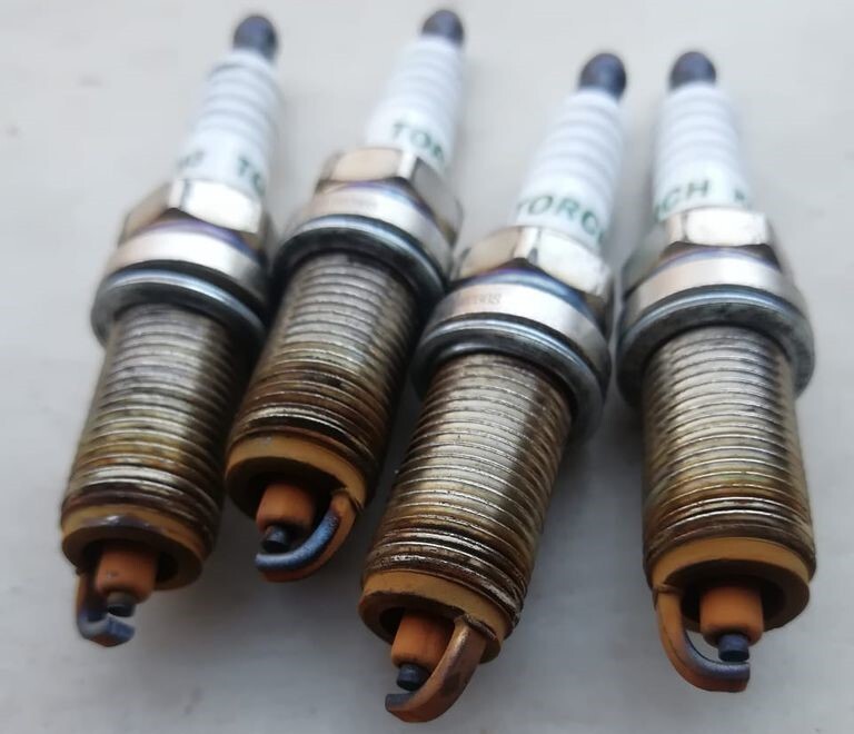 مزایا و معایب اکتان بوستر کاسپین + نظرات مصرف کنندگان مزایا و معایب اکتان بوستر کاسپین + نظرات مصرف کنندگان