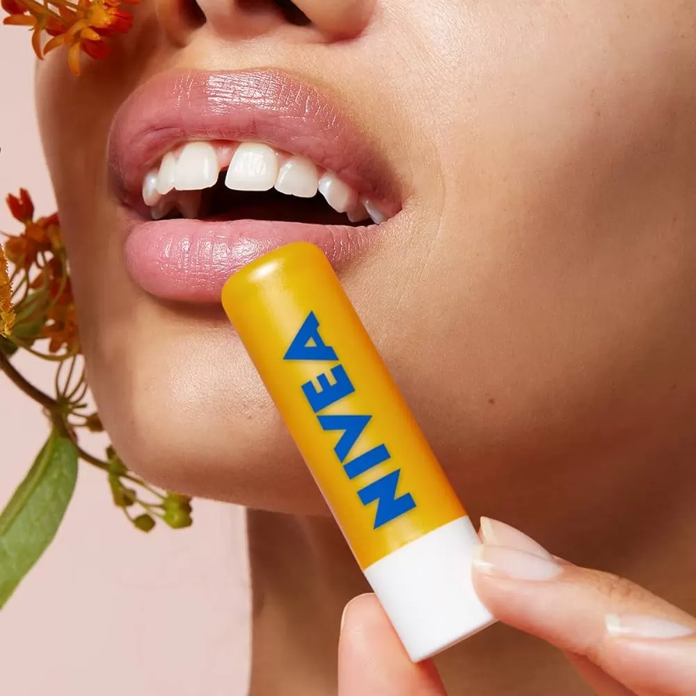 بهترین بالم لب بهترین بالم لب