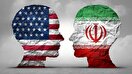 جزئیات مذاکرات ایران و آمریکا در عمان