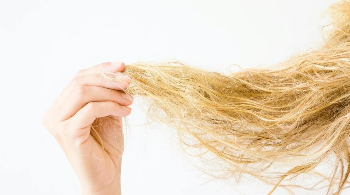 نکاتی در مورد مراقبت از مو‌ها
