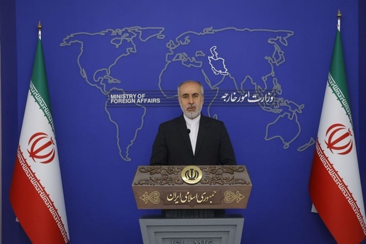 انتقاد شدید ایران از گزارش شورای حقوق بشر