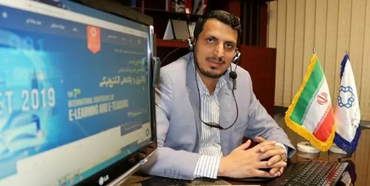 ناگفته‌های حمله سایبری به وزارت علوم و چگونگی درز نامه‌های سازمانی