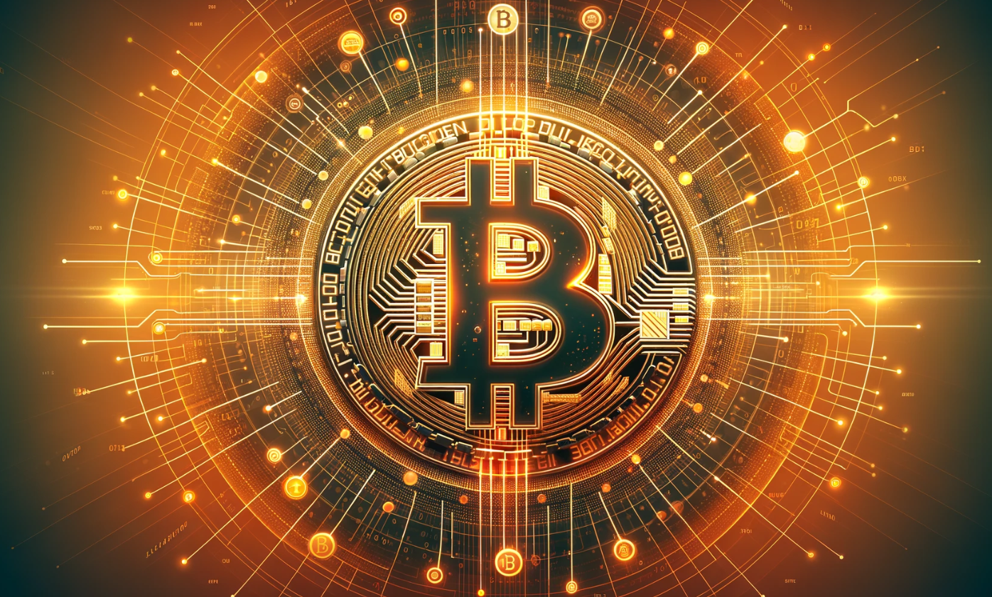 بیت کوین، طلای ارز‌های دیجیتال را بیشتر بشناسید!